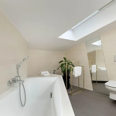Stylish Apartment In The Heart Of Kazimierz In Krakow By Noclegi Renters Exterior photo